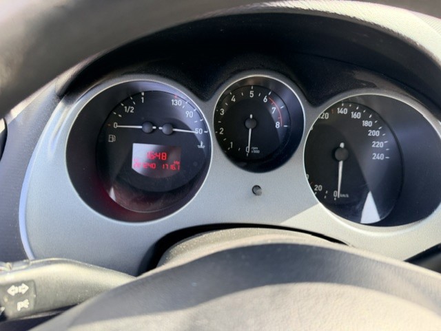 Seat Altea Xl