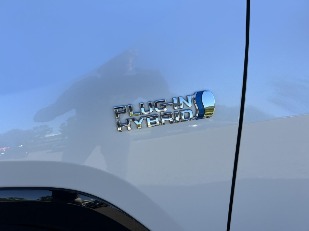 Suzuki Across