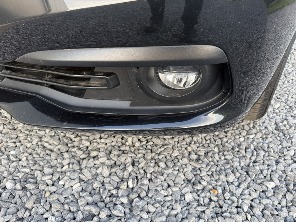 BMW 3-serie