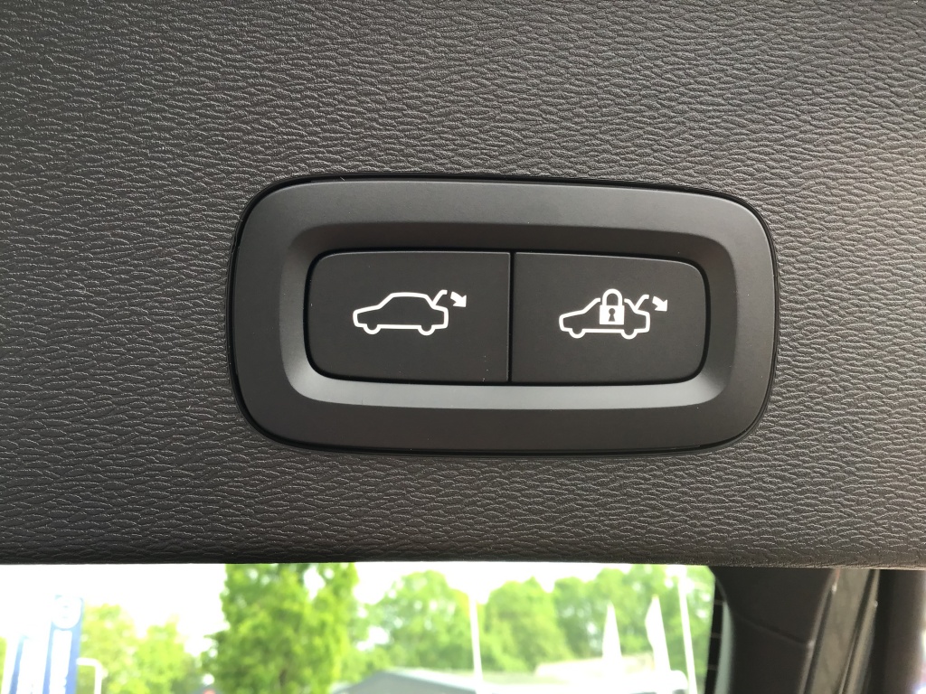 Volvo Ec40