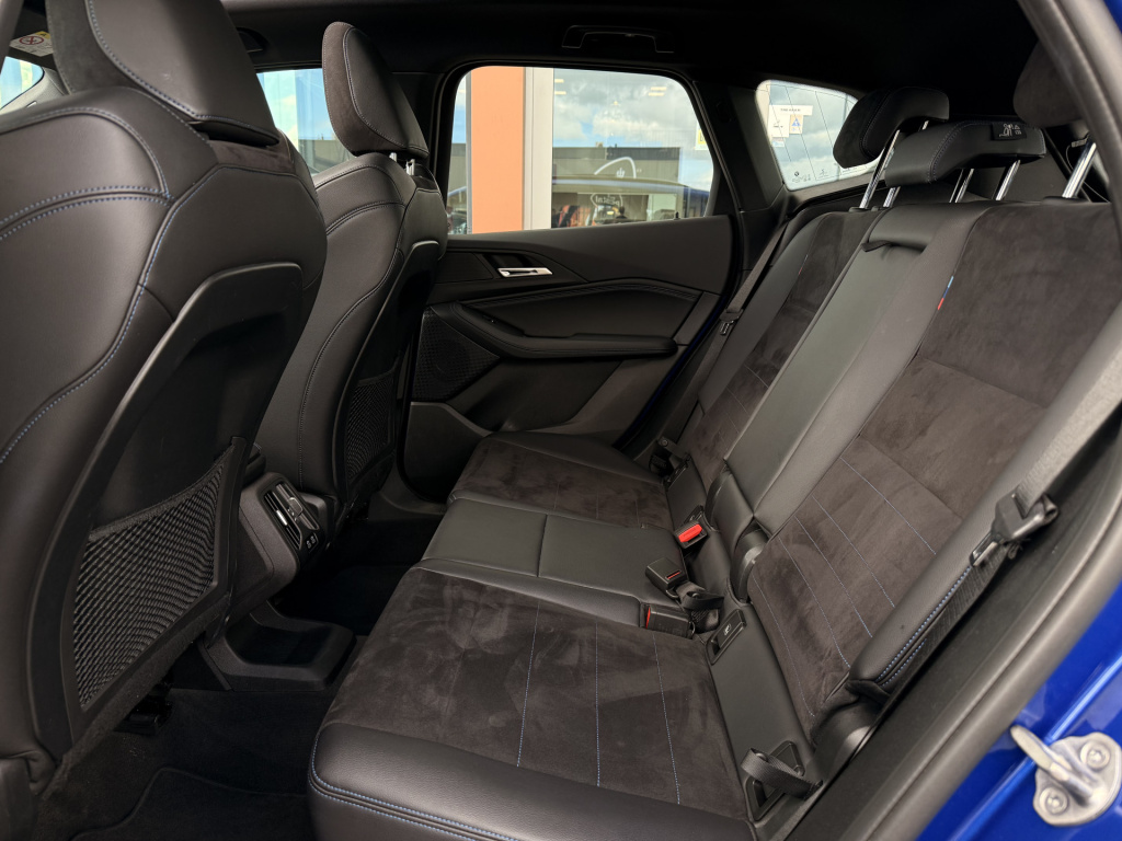 BMW 2-serie