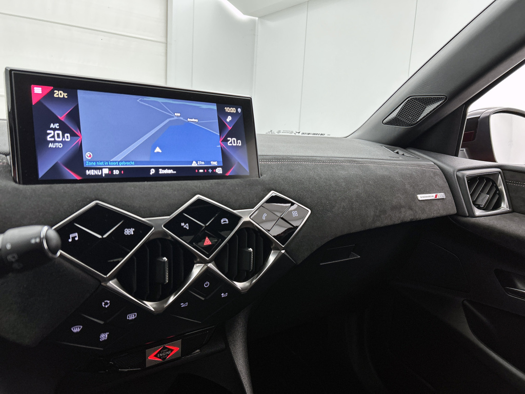 Ds Ds 3