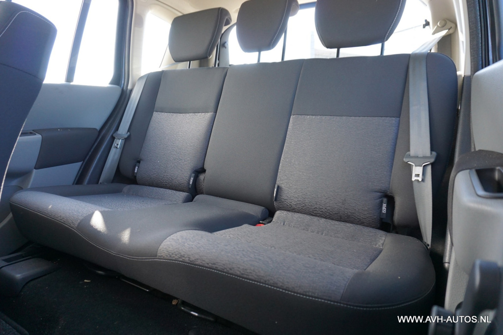 Renault Grand Modus