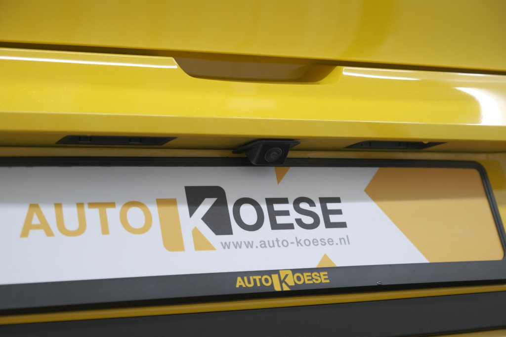 Renault 5