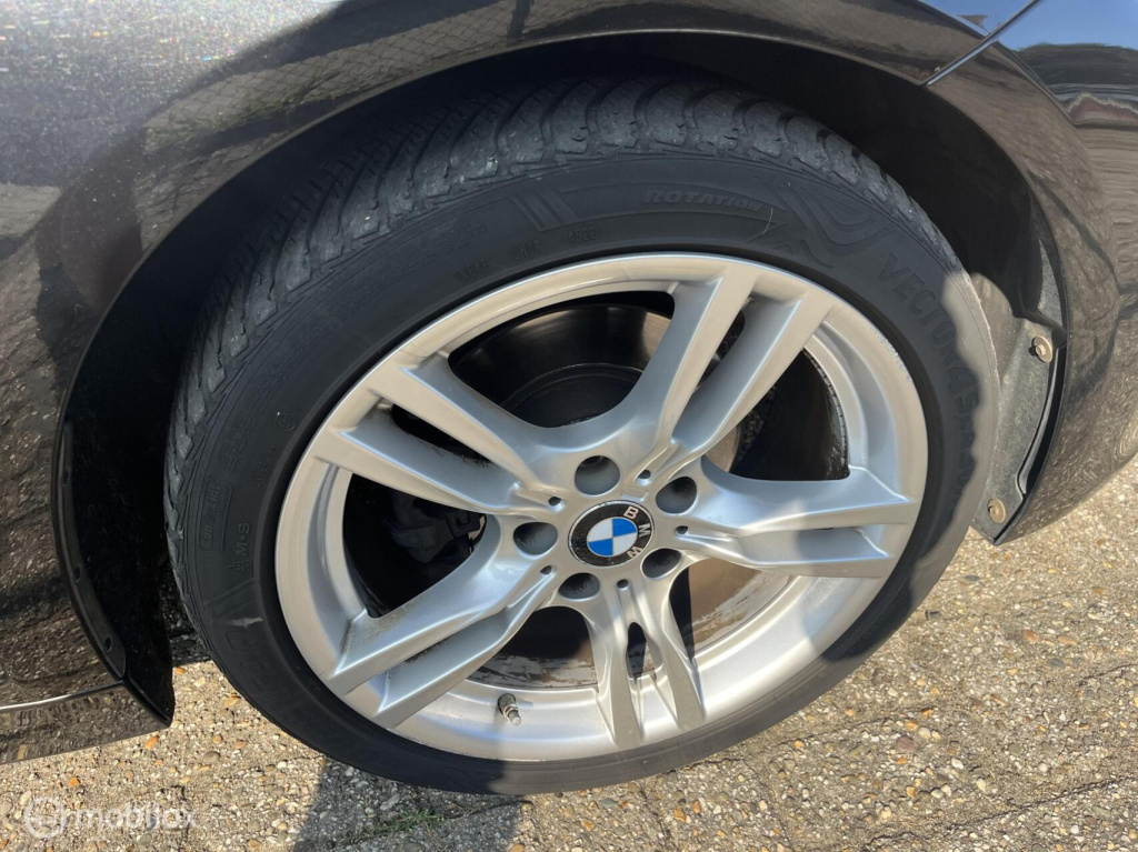 BMW 3-serie