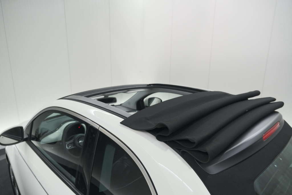 Fiat 500 C