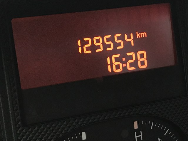 Fiat Idea