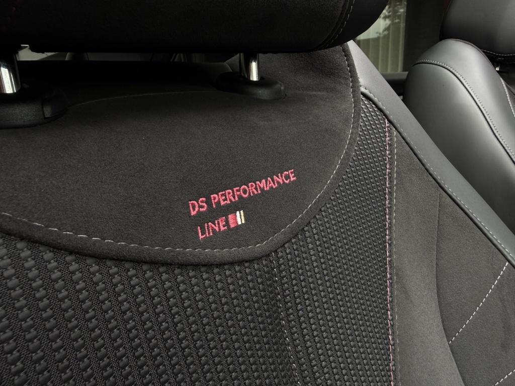 Ds Ds 4