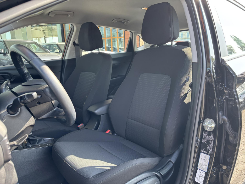 Hyundai I 20
