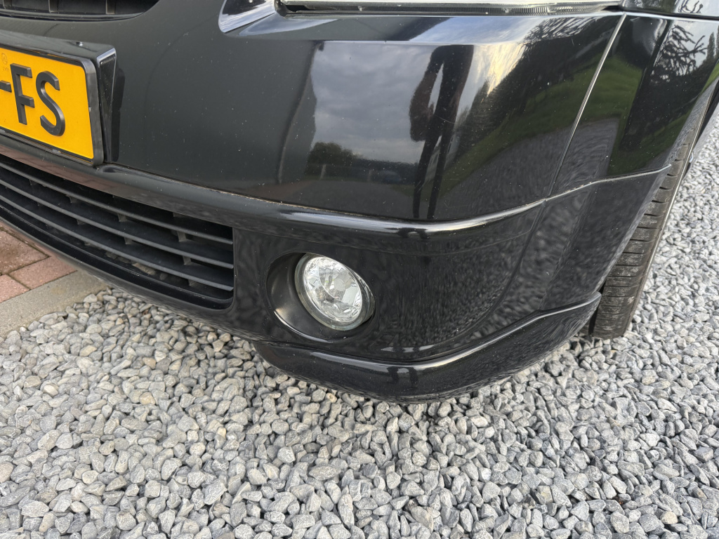 Citroen C2