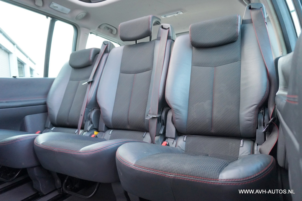 Renault Grand Espace