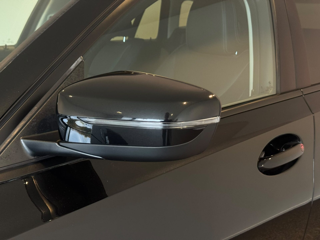 BMW 3-serie