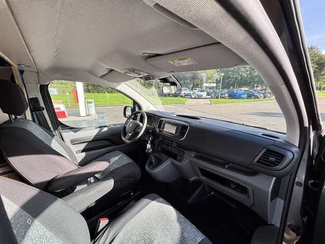 Peugeot Onbekend