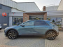 Hyundai Ioniq 5 77 kwh style | long range | adaptieve cruise control | navigatie