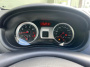 Renault Clio 1.2 authentique