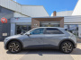 Hyundai Ioniq 5 77 kwh style | long range | adaptieve cruise control | navigatie