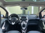 Ford KA titanium x panoramadak