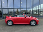 Audi TT roadster 1.8 tfsi pro line + stoel & nekverwarming