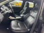 Land Rover Range Rover 2.0 td4 hse dynamic