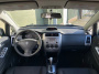Suzuki Liana 1.6 exclusive automaat