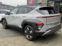 Hyundai Kona 1.6 gdi hev comfort smart | demo voordeel | navi | elek. kofferb