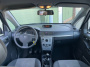 Opel Meriva 1.6 cosmo