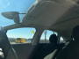 Citroen C3 1.2 vti exclusive
