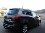 Ford B-max 1.0 ecoboost titanium | trekhaak | navi | achteruitrijcamera | t