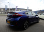 Hyundai Ioniq 1.6 gdi hev comfort | 17