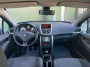 Peugeot 207 1.6 vti xs