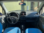 Opel Agila 1.2 - 16v elegance