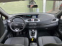 Renault Scenic 1.4 tce dynamique