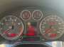 Audi A3 1.6 attraction automaat