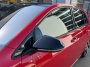 Volkswagen Golf 2.0 tsi gti clubsport dsg | pano | dynaudio | apple/android | na