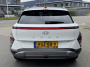 Hyundai Kona 1.6 gdi hev comfort smart | demo voordeel | navi | elek. kofferb