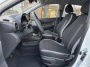Hyundai I 10 1.0 comfort | navigatie | actie prijs! | cruisecontrol | camera