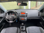 Kia Cee'd 1.4 e-ecutive leder bekl. airco
