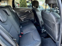 Renault Clio estate 0.9 tce limited navi airco cruise
