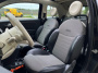 Fiat 500 C 0.9 twin air lounge