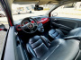 Fiat 500 C 0.9 twinair lounge cabrio