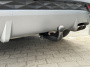 Hyundai Tucson Hybrid 1.6 t-gdi hev premium sky | full options | trekhaak 1650kg! | pa