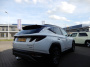 Hyundai Tucson Hybrid 1.6 t-gdi hev comfort smart | trekhaak 1650kg! | elek. kofferbak
