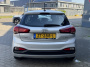 Hyundai I 20 1.0 t-gdi comfort | automaat | 1e eigenaar | navigatie | cruise