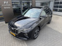 Hyundai Tucson Hybrid 1.6 t-gdi hev premium sky | full options | 1e eigenaar | pano |