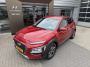Hyundai Kona 1.6 gdi hev fashion | trekhaak 1350 kg! | 1e eigenaar | navigati