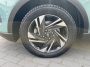 Hyundai Bayon 1.0 t-gdi premium | automaat | trekhaak 1110kg! | 1e eigenaar |