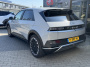 Hyundai Ioniq 5 connect 73kwh | zeer nette auto! | 1e eigenaar | navigatie | ada