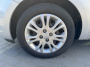 Hyundai I 20 1.2i i-motion | airco | 1e eigenaar | dealer onderhouden | trekh