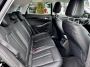 Opel Grandland X 1.2 turbo innovation automaat leder memory ecc navi