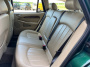 Jaguar X-type estate 3.0 v6 awd sport automaat